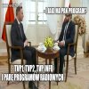 Program