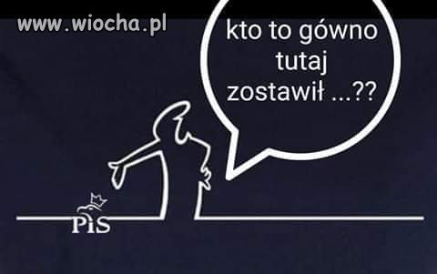 Balum, balum...
