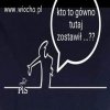 Balum, balum...