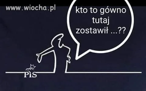Balum, balum...