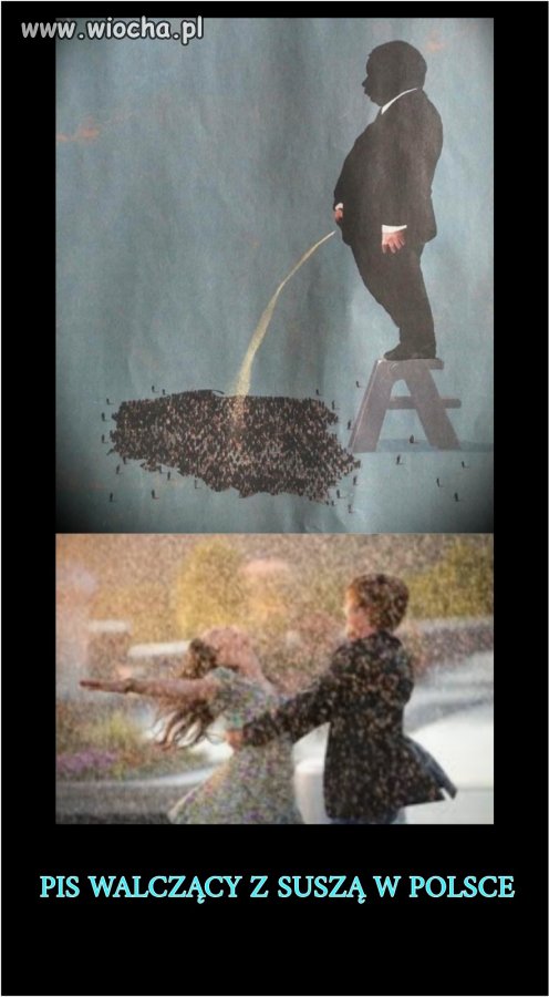 Tak PIS