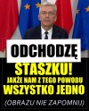 Och jak mi smutno ... A Wam ?
