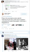 Szczerba zaorał Ogórka