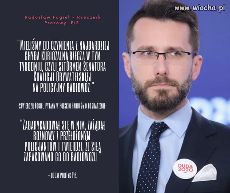 Nadawałby się do