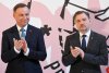 Duda od Kacperka wspominał rządy PO-PSL