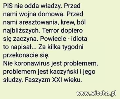 Tymczasem 