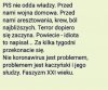 Tymczasem 