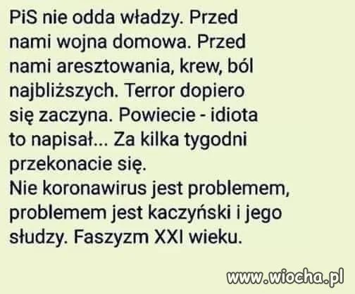 Tymczasem 