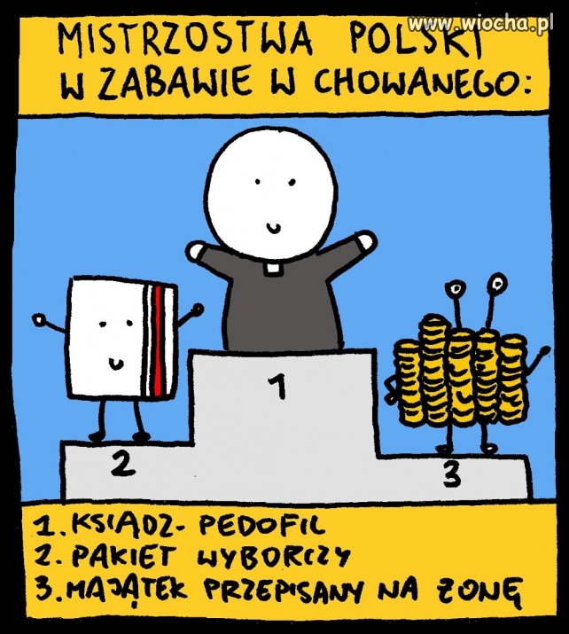 Brak tematu