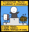 Brak tematu