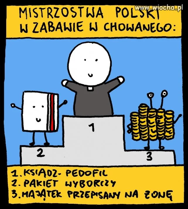 Brak tematu