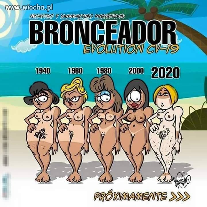 Lato 2020