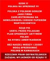 Ciekawe, ciekawe...