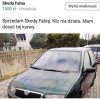 Nie chce 