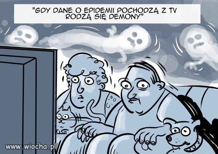 Tytuł ukradli