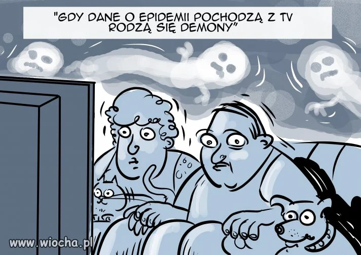 Tytuł ukradli