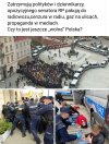 Pisowska policja 