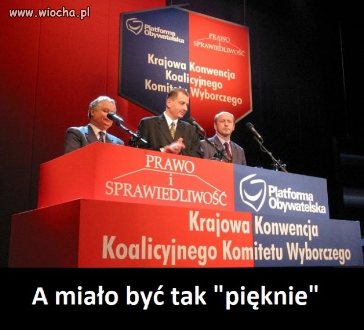 Koalicja POPIS