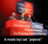 Koalicja POPIS