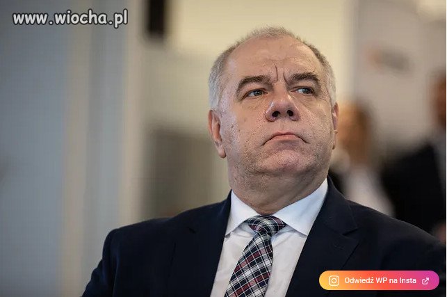 Wybory 2020 nie odbyły się 10 maja.