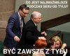 Takie tam skojarzenia...