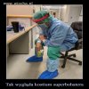 Superbohater 