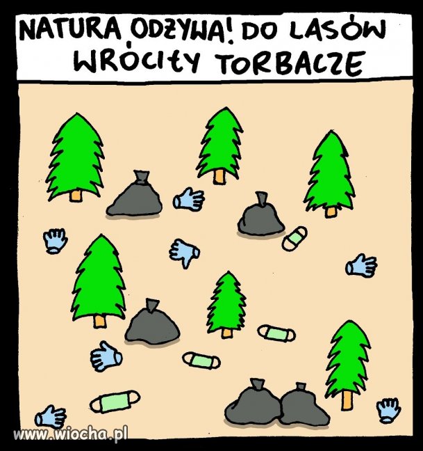 Brak tematu