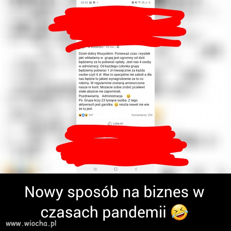 Zarobkowiczki