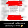 Zarobkowiczki