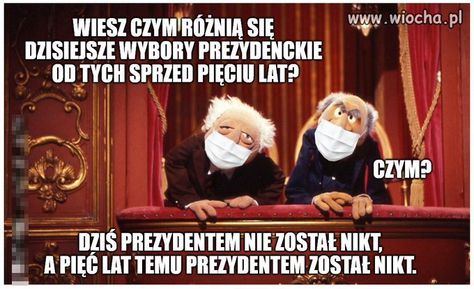 2015 vs 2020