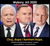 Czegoś nie rozumiecie?