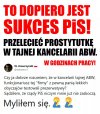 Wielki sukces