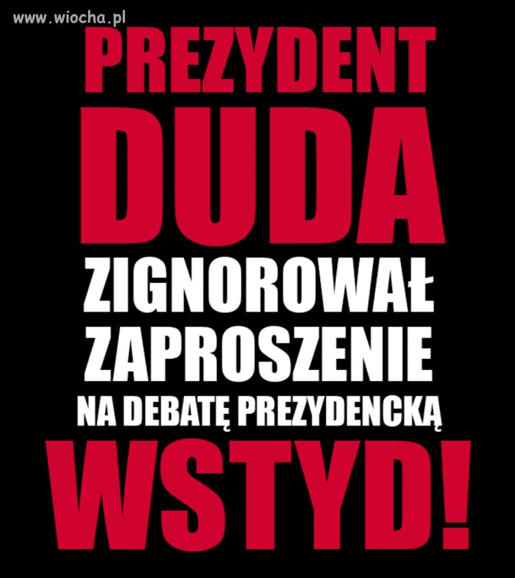 DudaExit