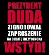 DudaExit