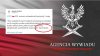Polska Agencja Wywiadu cytuje Karola Marksa