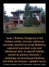 Trudno się nie zgodzić