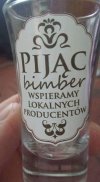 Patriotyzm wymaga poświęceń.