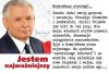 Największy strateg...