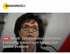 Słyszę PiS-wycie? Znakomicie...