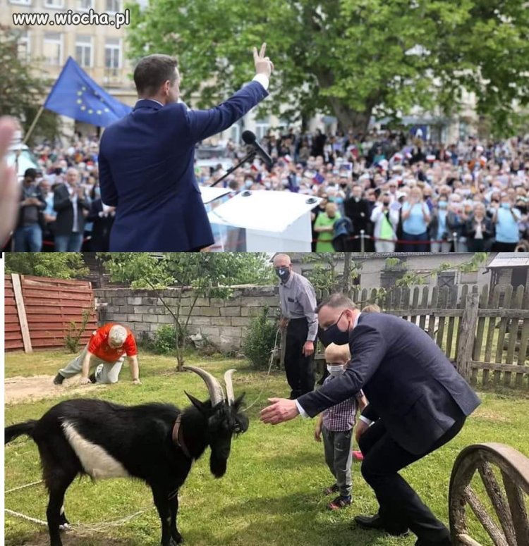 Tak to zostawię. 