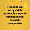 Po zgłoszeniu kandydatury Rafała ...