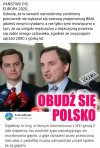 Taka sytuacja...