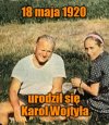 Kajakarz, narciarz, aktor,dramaturg,poeta...