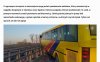 71-letni kierowca autobusu...!
