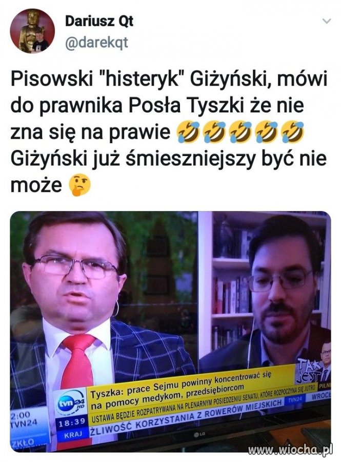 Yebłem 
