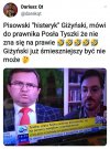 Yebłem 