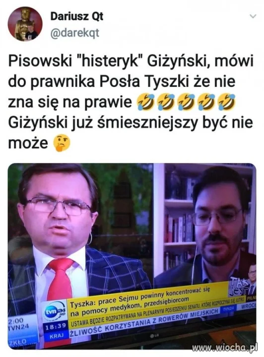 Yebłem 