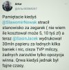 No cóż...