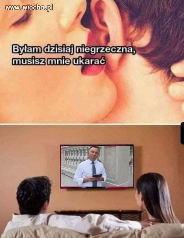 Mc anżej