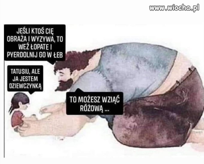 Proste?